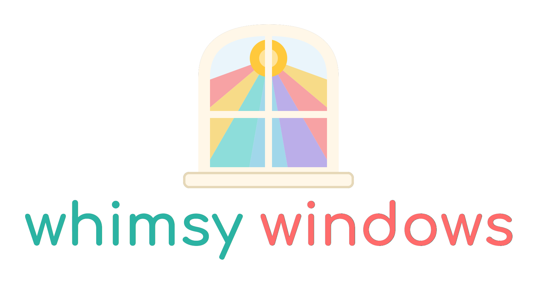 Whimsy Windows